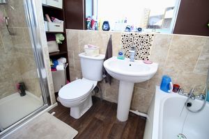 Photo 5- click for photo gallery